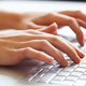 Generic image (Thinkstock)